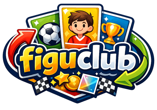 FiguClub